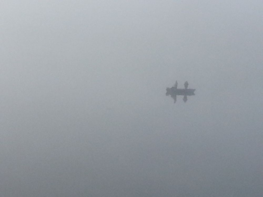 Photograph by Alexey Reznichenko