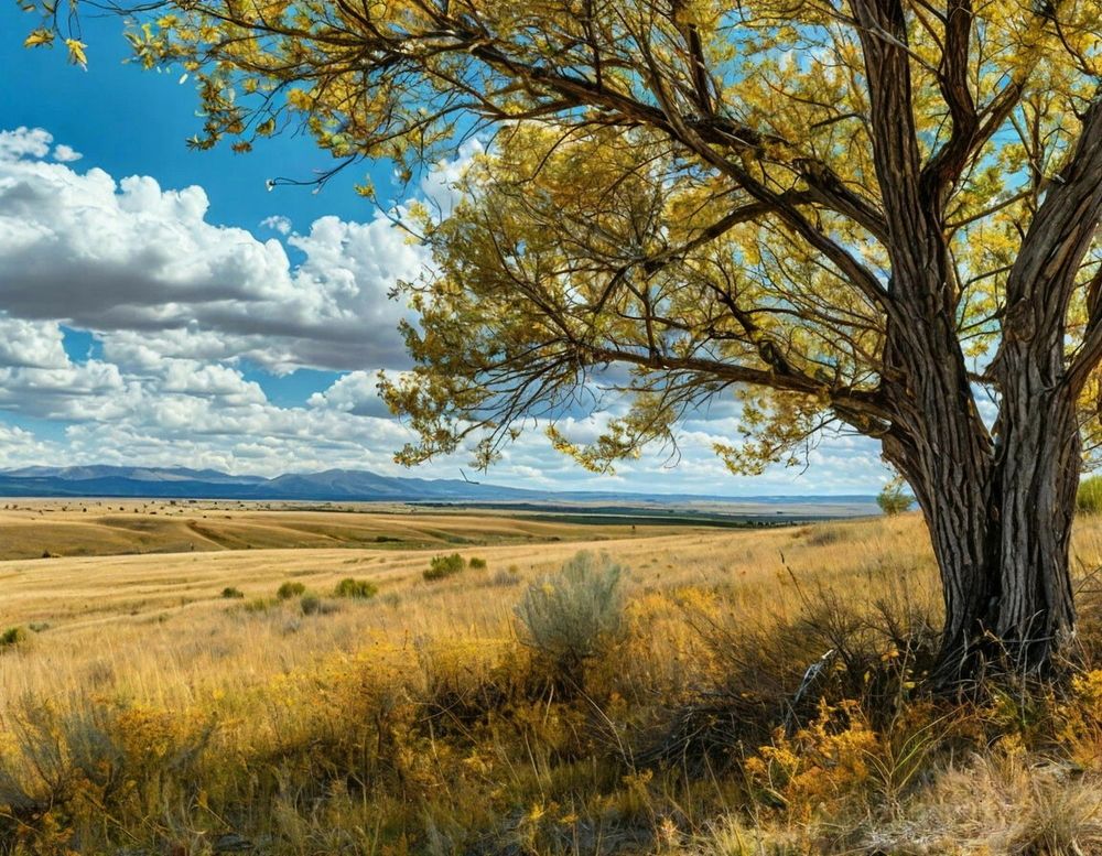 Photograph by Герасимов Игорь