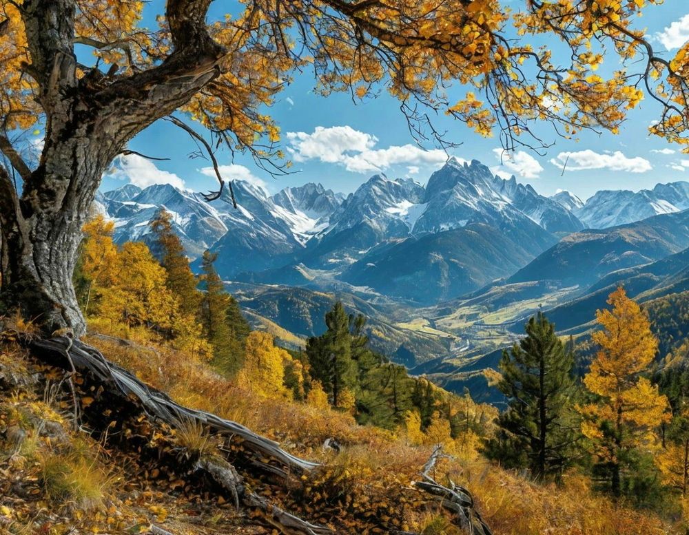 Photograph by Герасимов Игорь