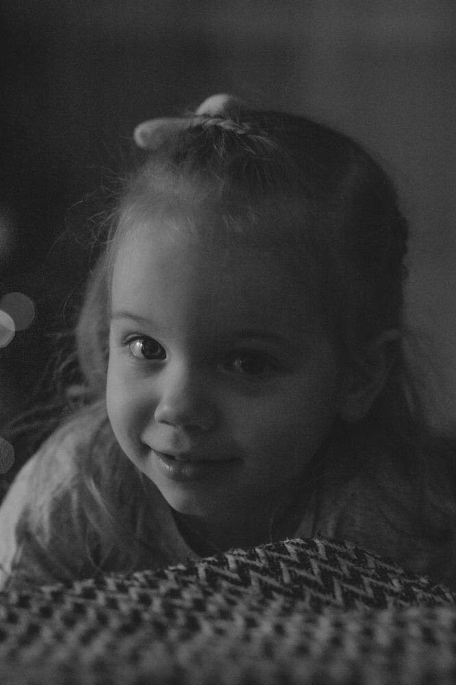 Photograph by Ольга Нежикова