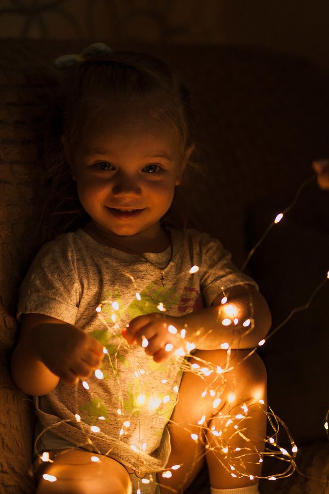 Photograph by Ольга Нежикова