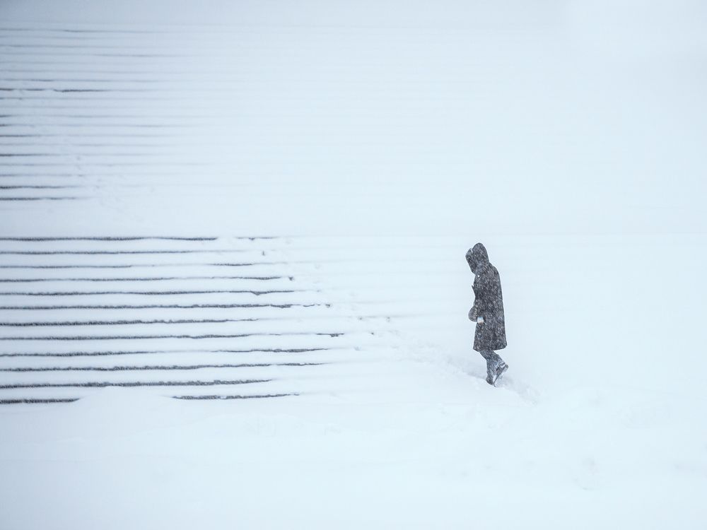 Фотография автора Денис Макаренко