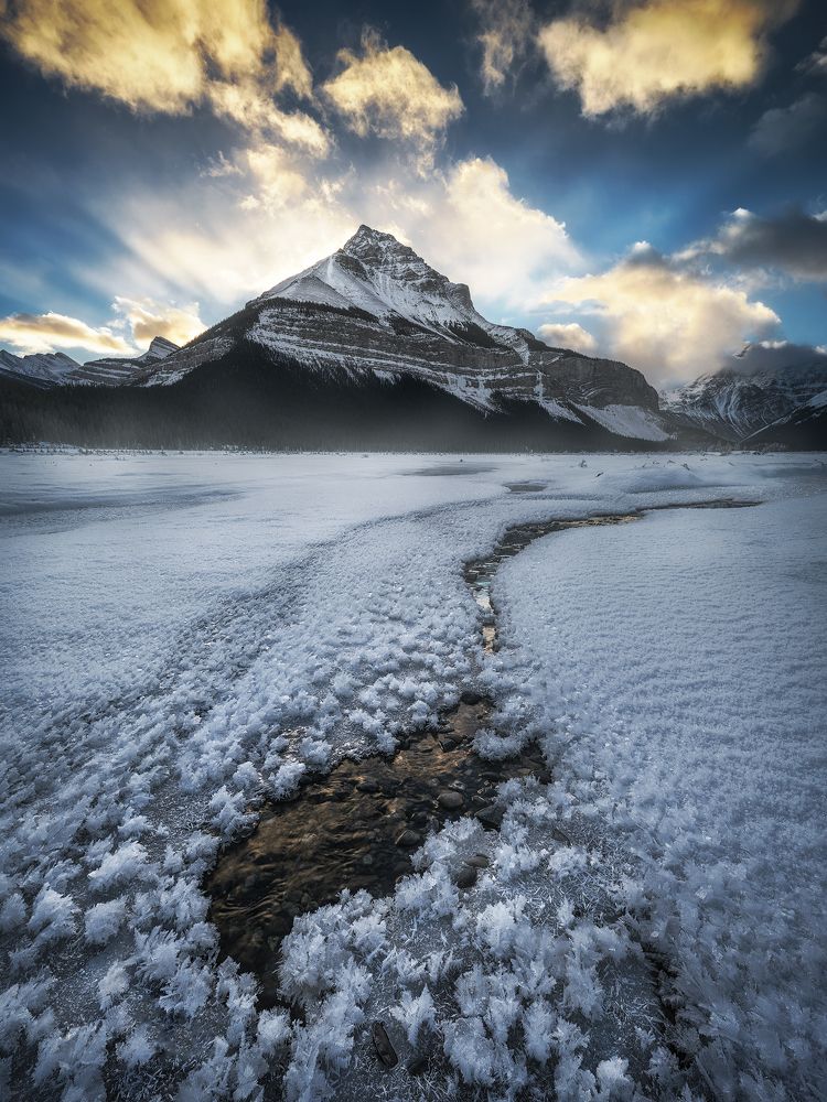 Photograph by Han Jinyi