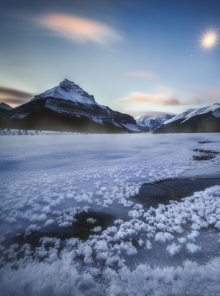 Photograph by Han Jinyi