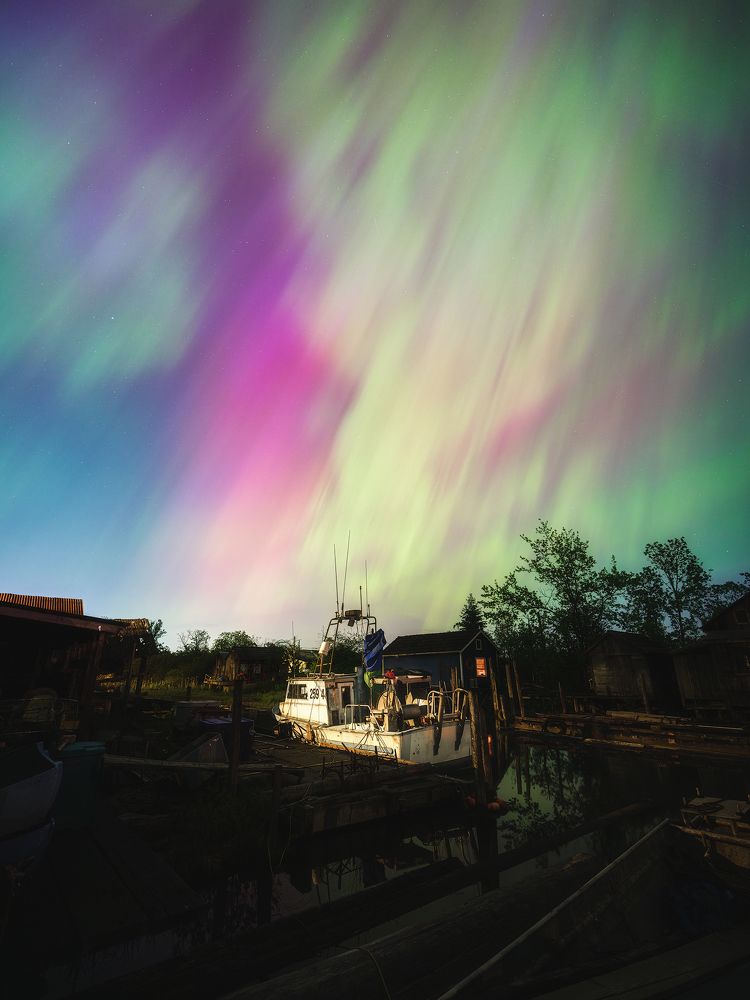 Photograph by Han Jinyi