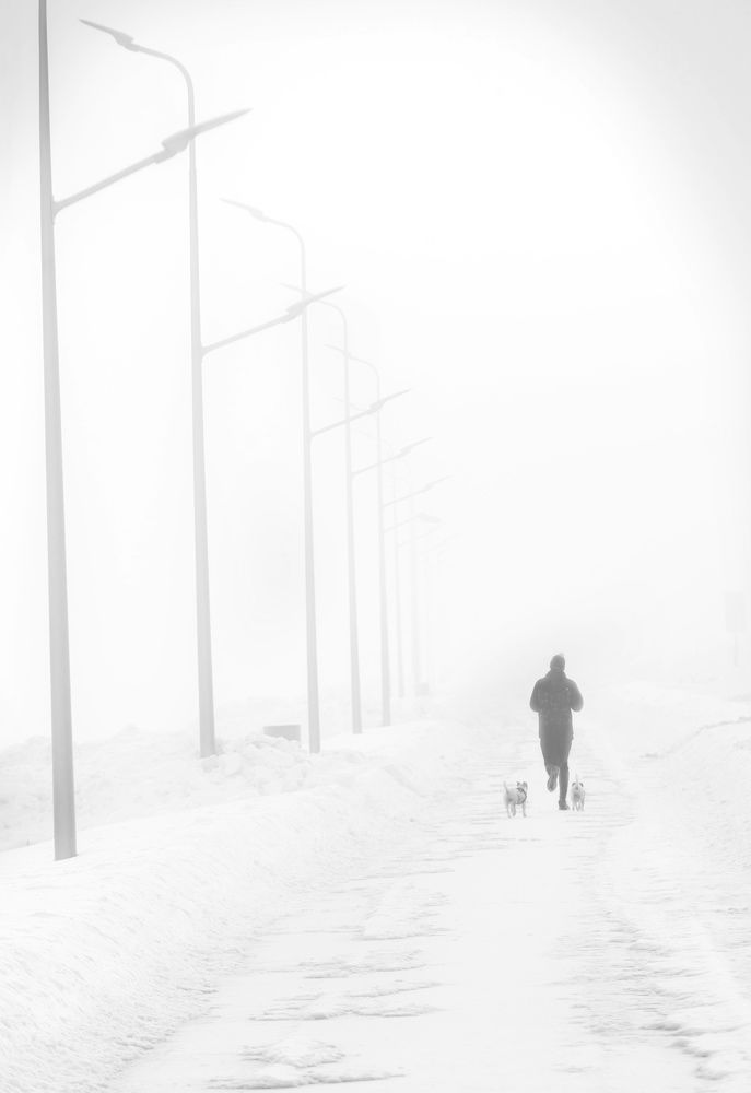 Фотография автора Денис Макаренко