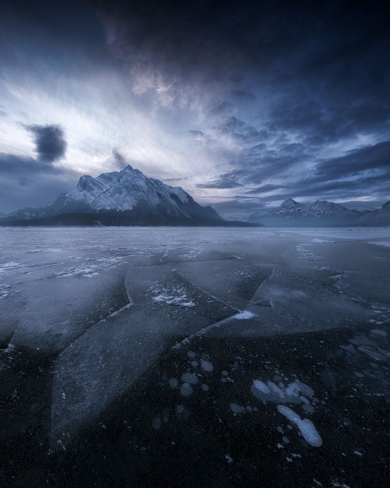 Photograph by Han Jinyi