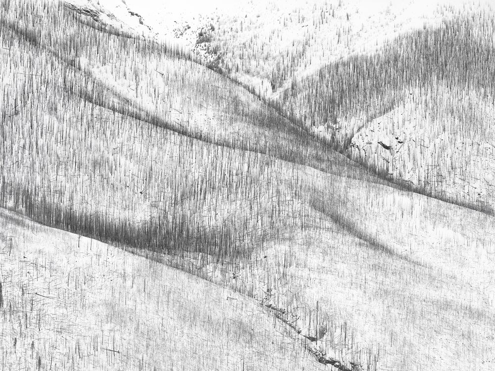 Photograph by Han Jinyi