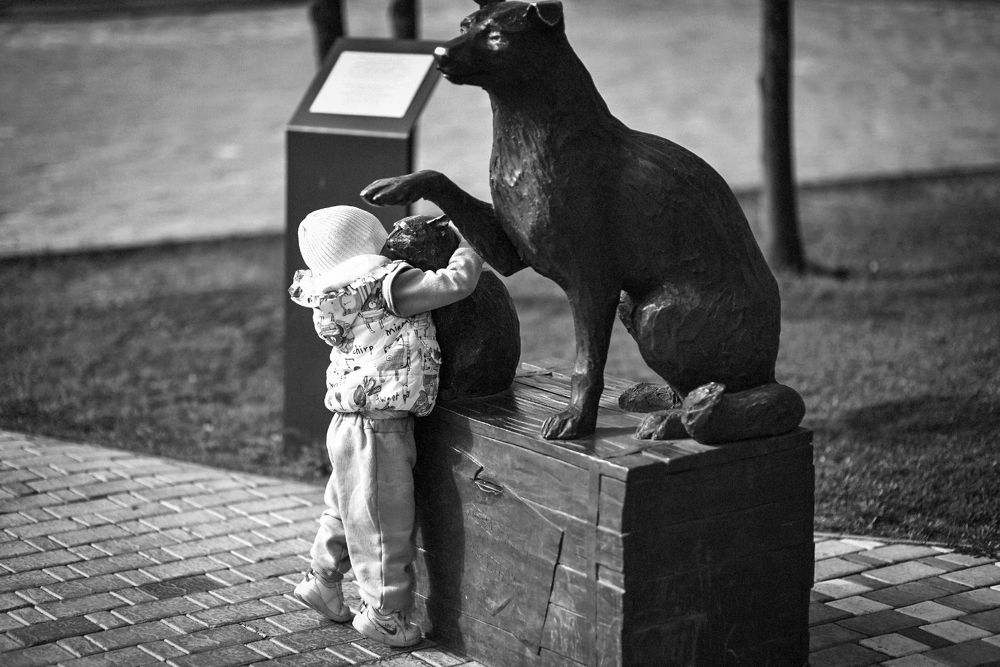 Photograph by Nephotograph