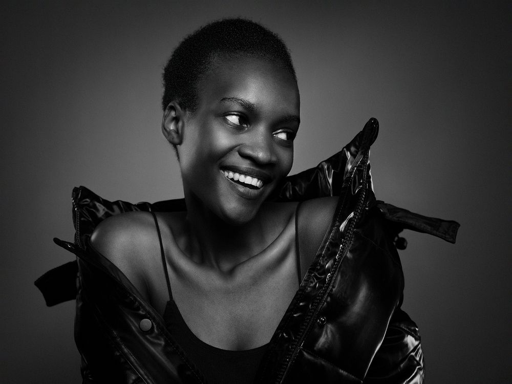 Photograph by Zhenhuan Zhou