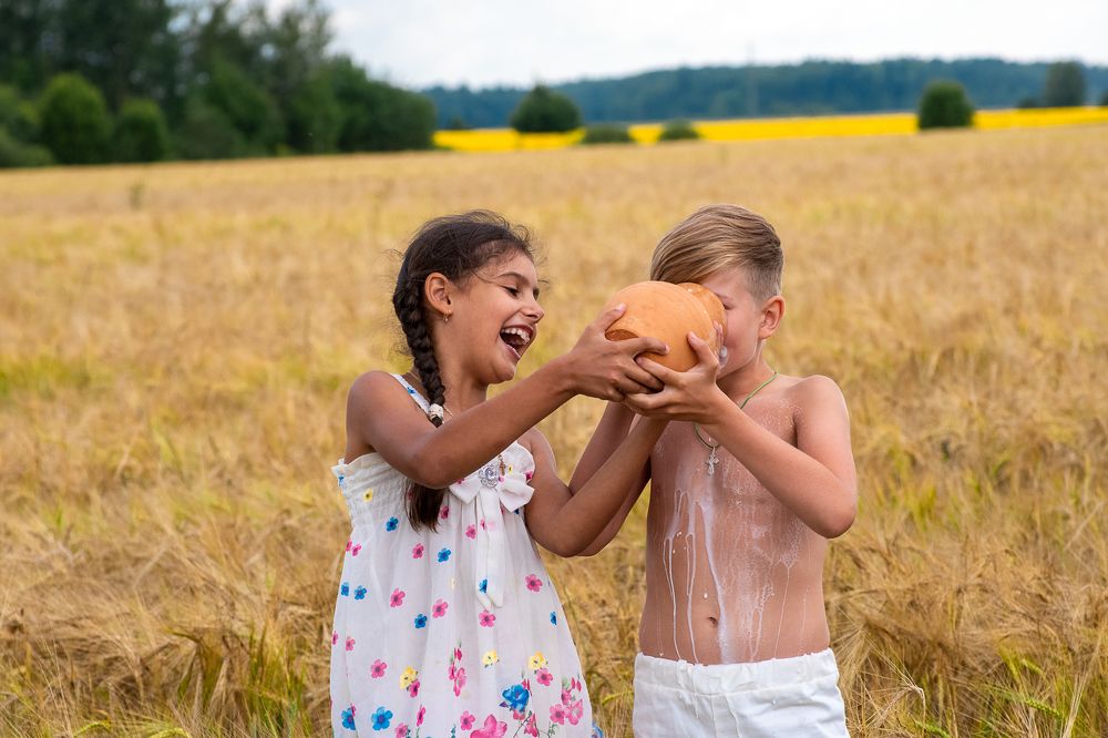 Photograph by Александр Трошин