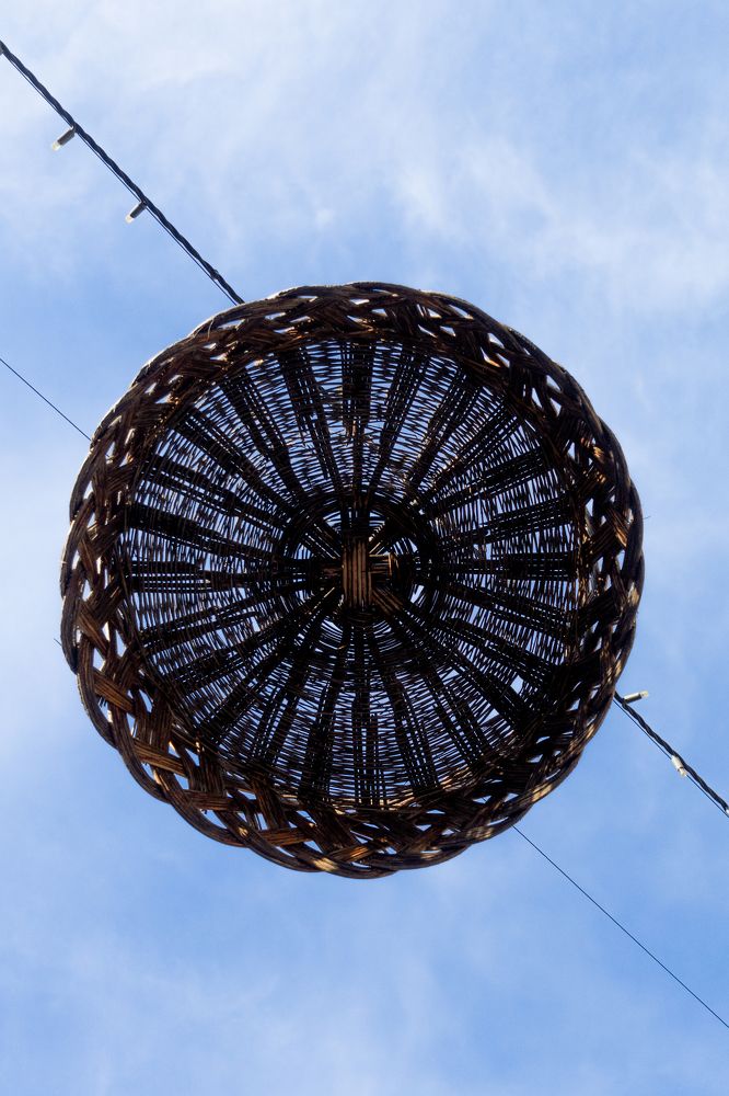 Photograph by Кирилл Алексеев