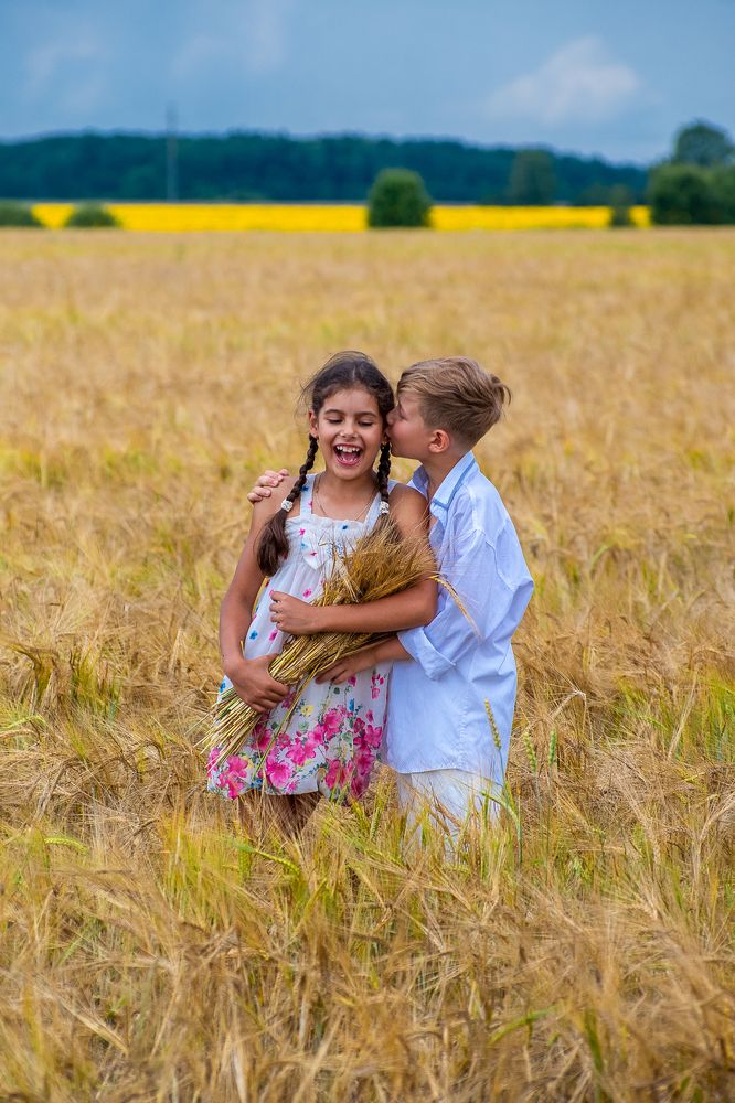 Photograph by Александр Трошин