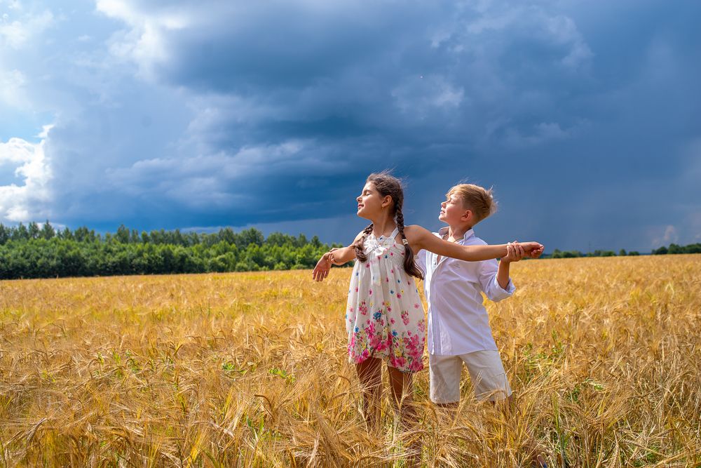 Photograph by Александр Трошин