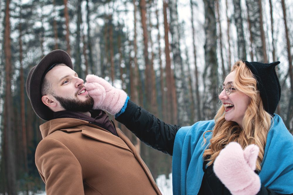 Фотография автора Алексей