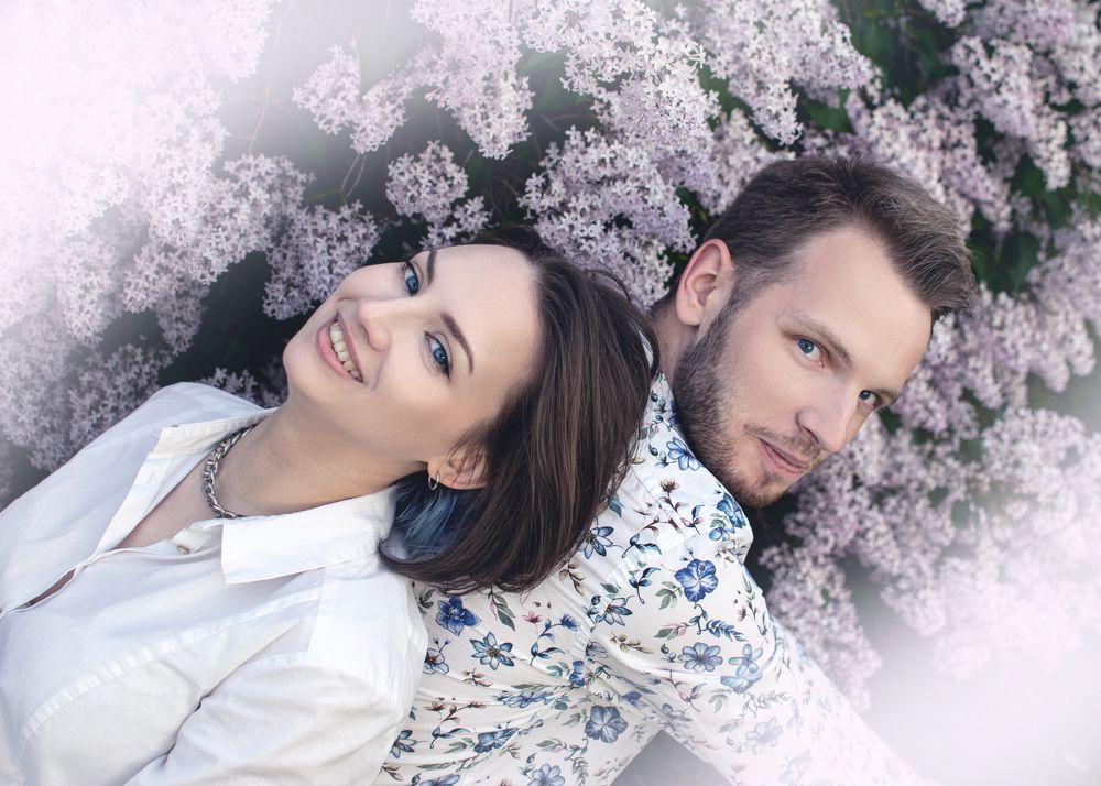 Фотография автора Алексей