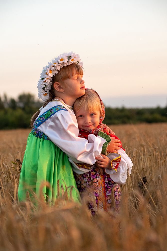 Photograph by Александр Трошин