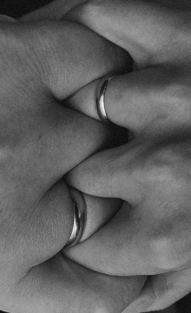 Photograph by Ольга Дегтярёва