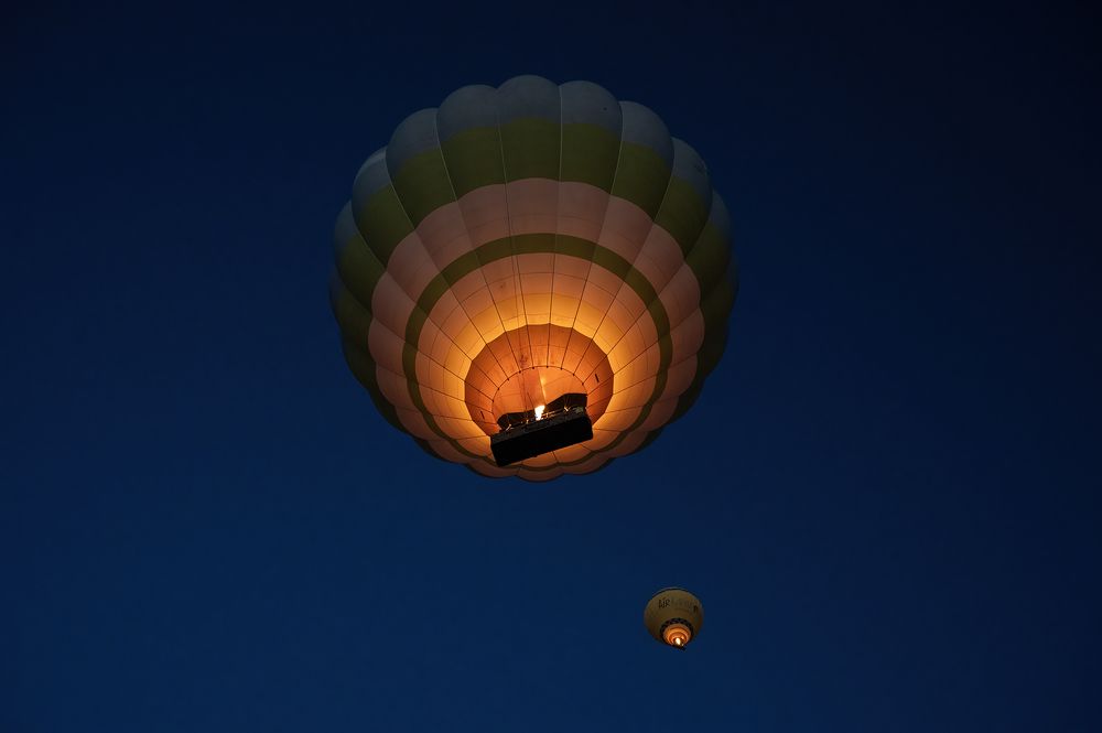 Photograph by MAREVI DENAXA