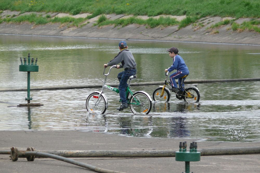 Фотография автора Клавдия Васильева