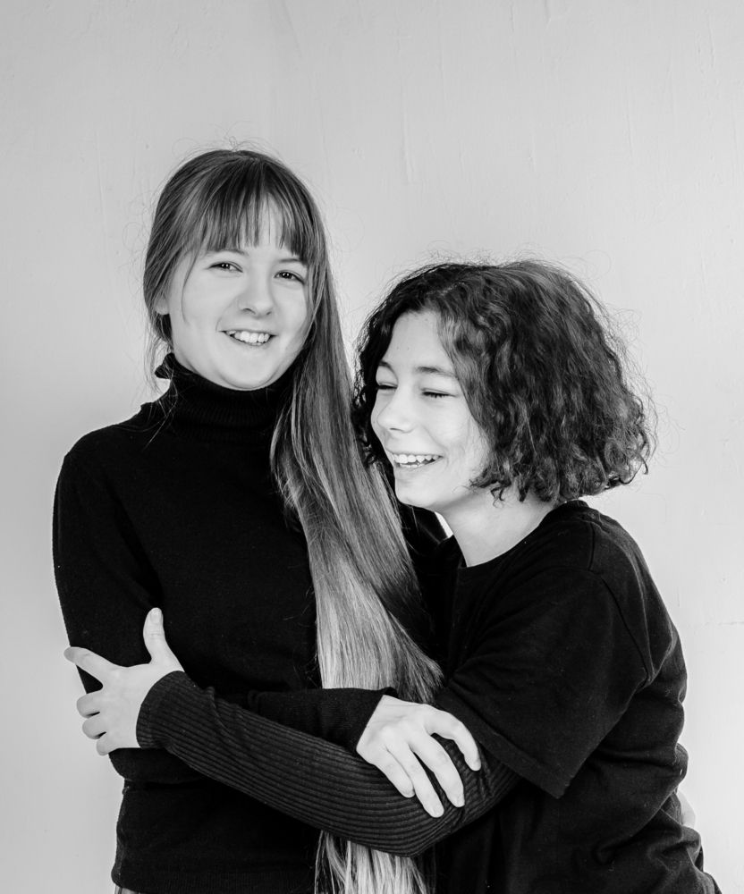 Photograph by Яна Пикулик