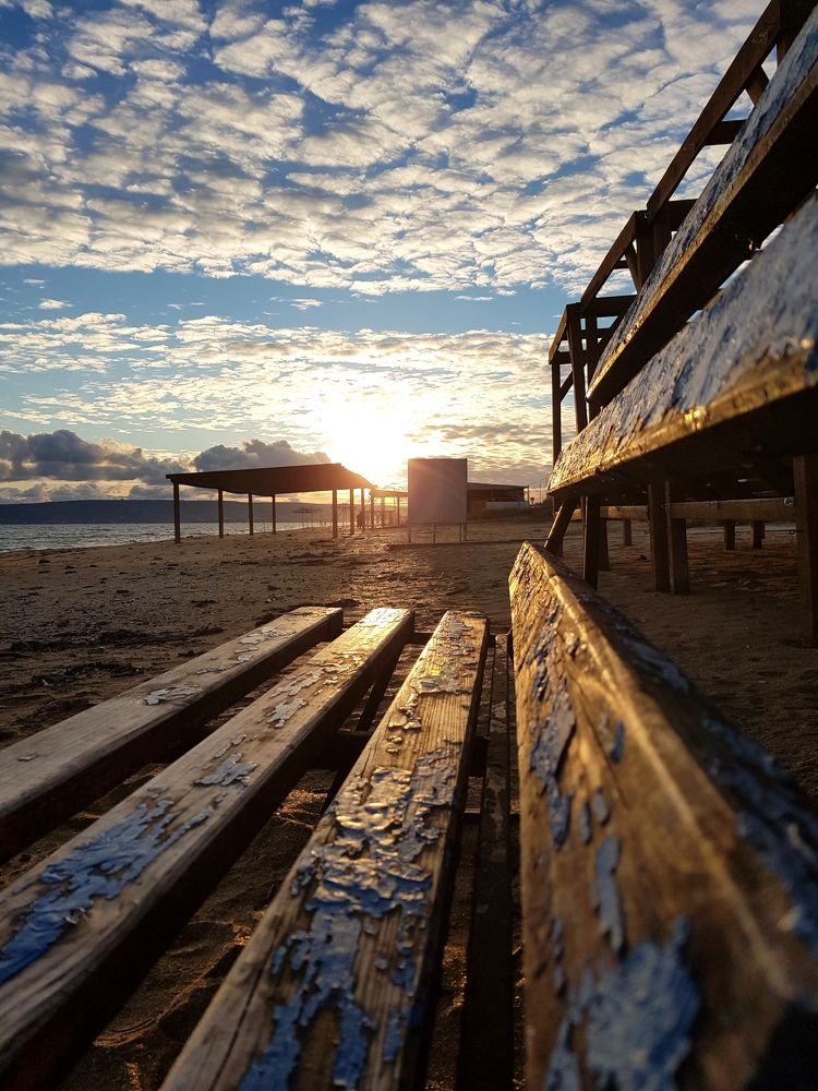 Photograph by Григорий Гуцол