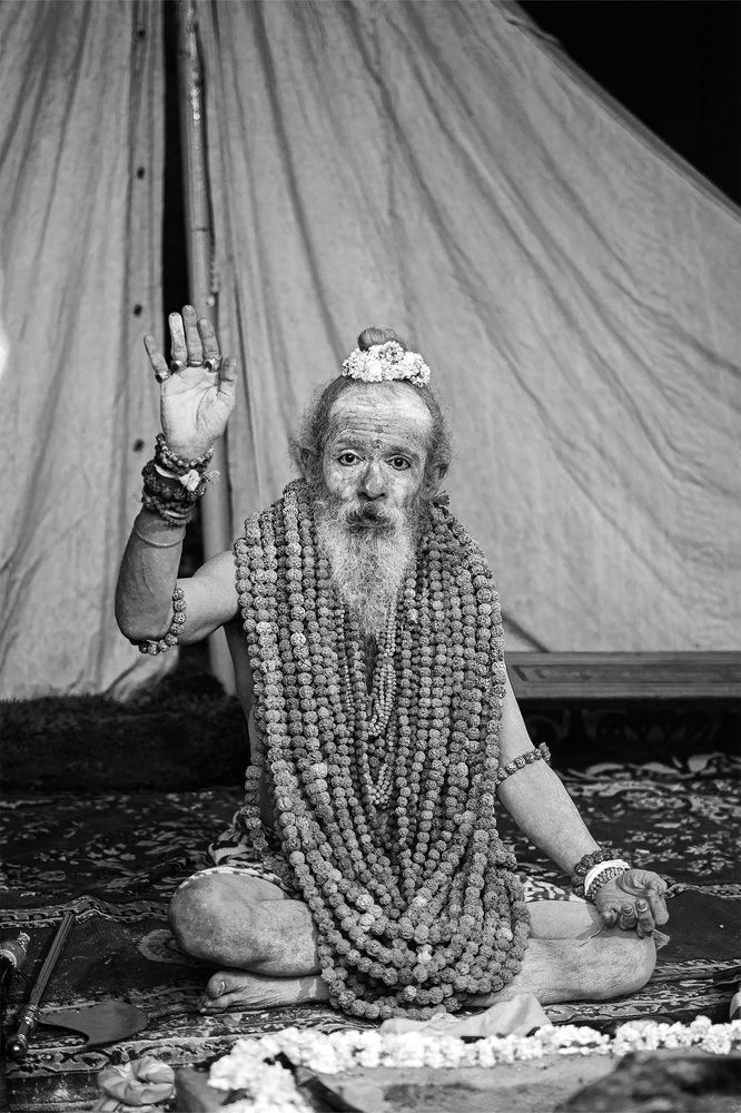 Photograph by Aditya Gupta