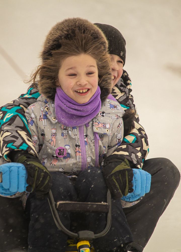 Photograph by Лев Постнов