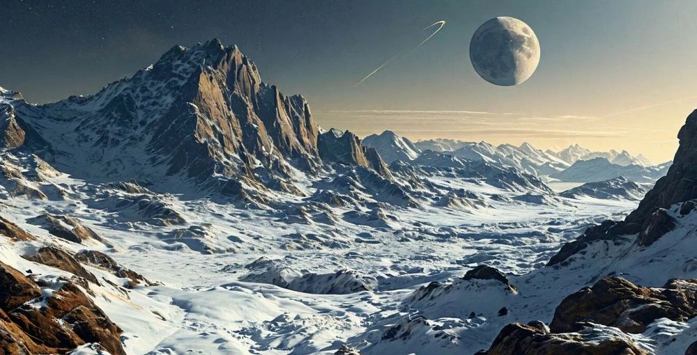 Photograph by Юрий Варюхин