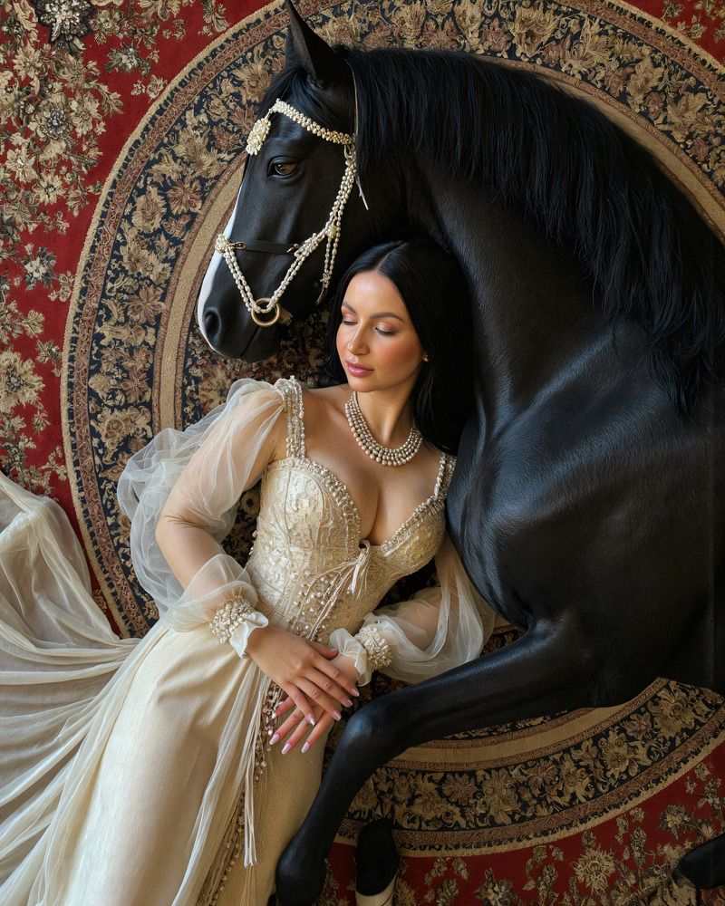 Фотография автора Kateryna Ivanova