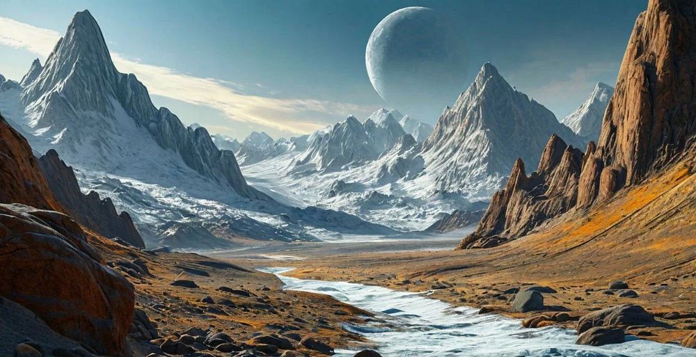 Photograph by Юрий Варюхин