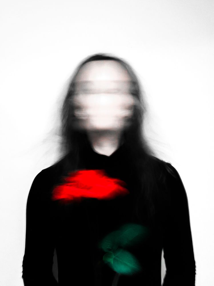 Фотография автора Katherine Mils