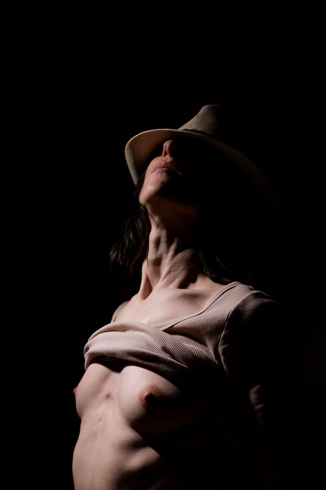 Photograph by Gaudi Matei