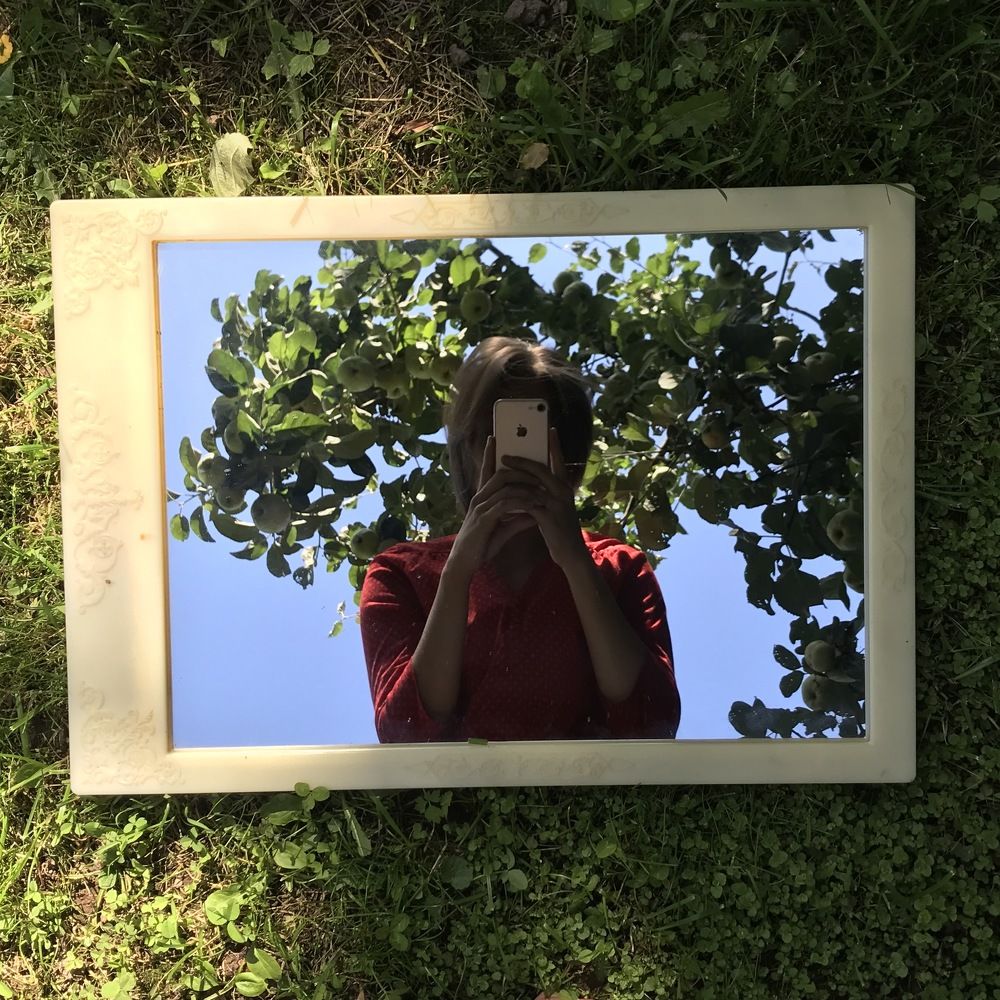 Фотография автора Katherine Mils