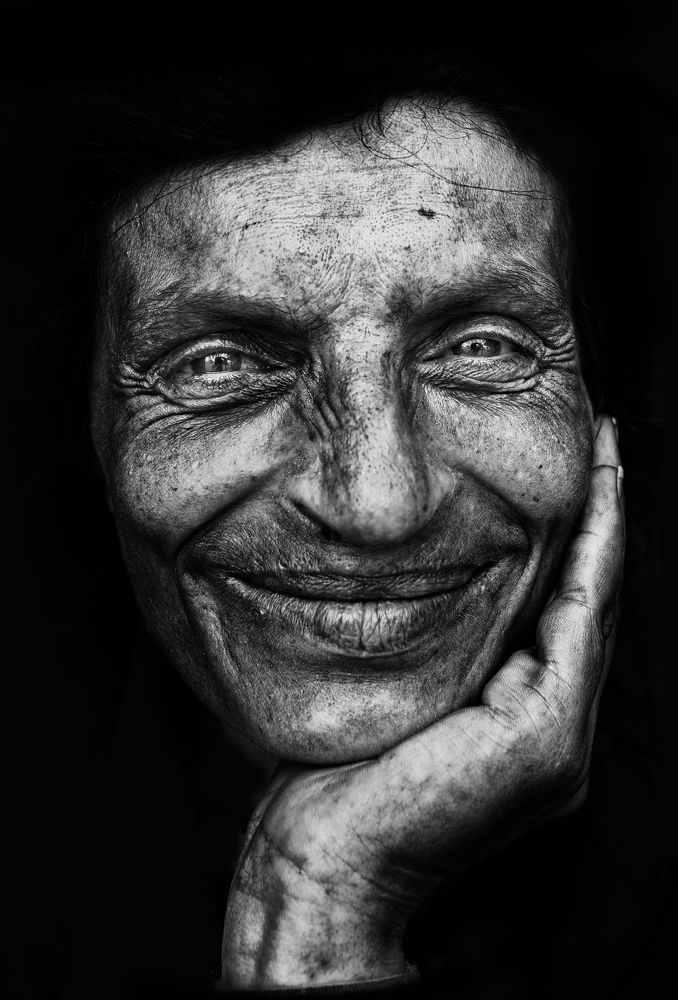 Photograph by Abdulrahman Adi