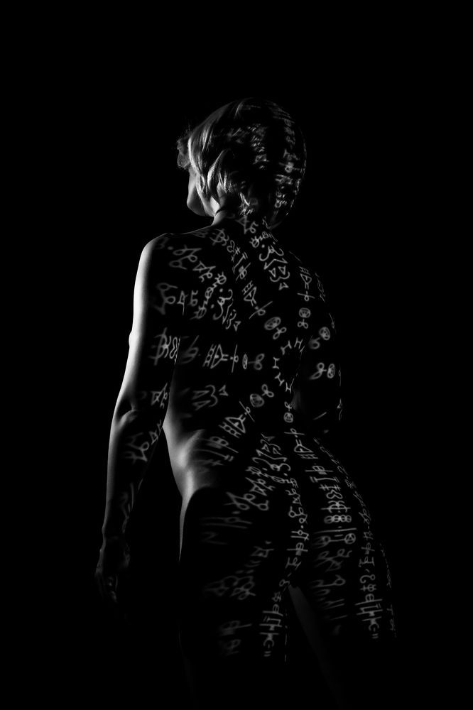 Photograph by Sergey Rygin