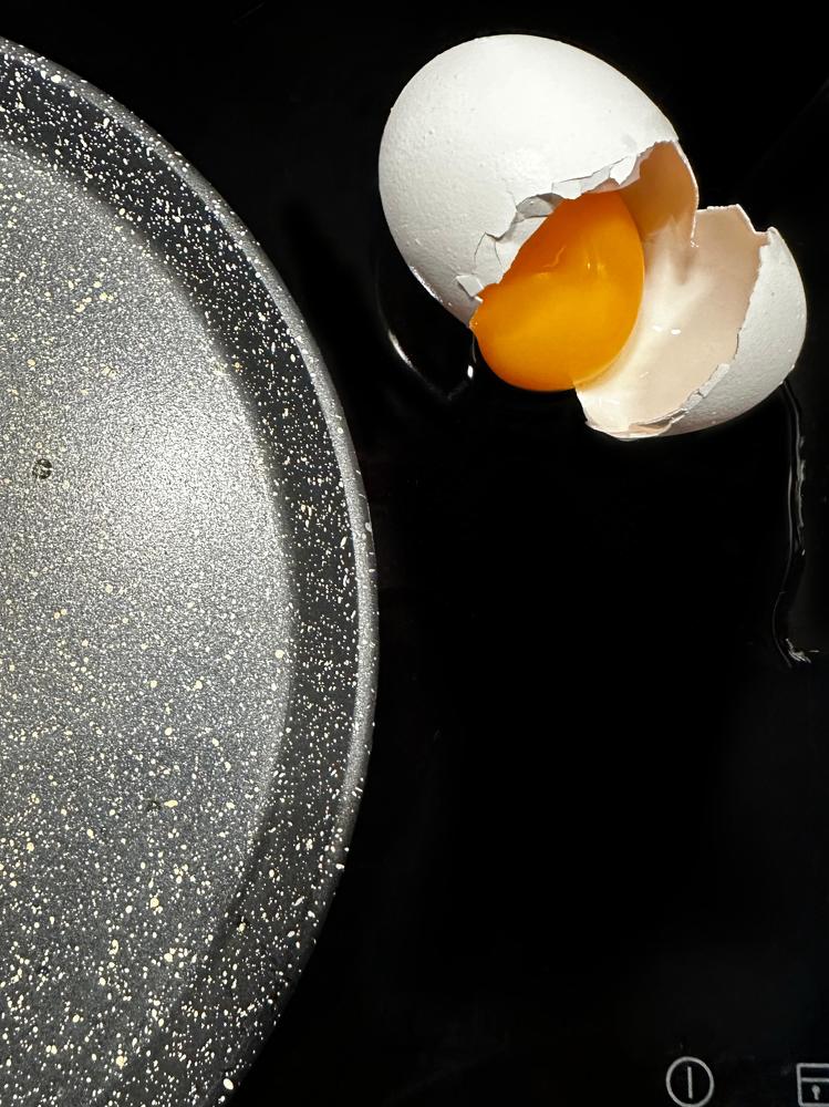 Photograph by Svetlana Rashidova