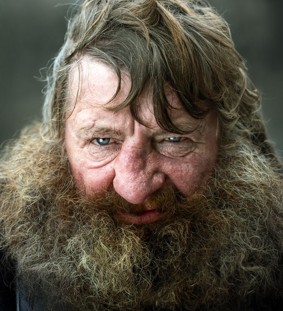 Photograph by Abdulrahman Adi