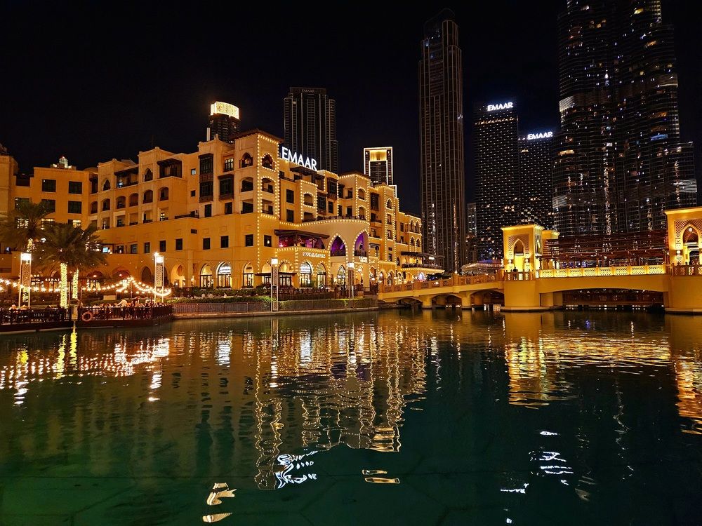 Photograph by Svetlana Toropoviene