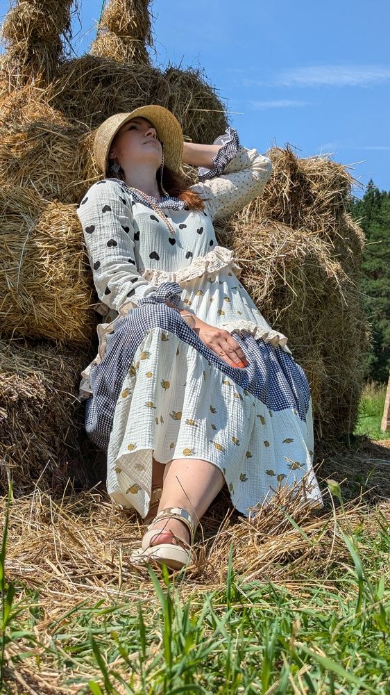 Photograph by Ирина Багдасарова