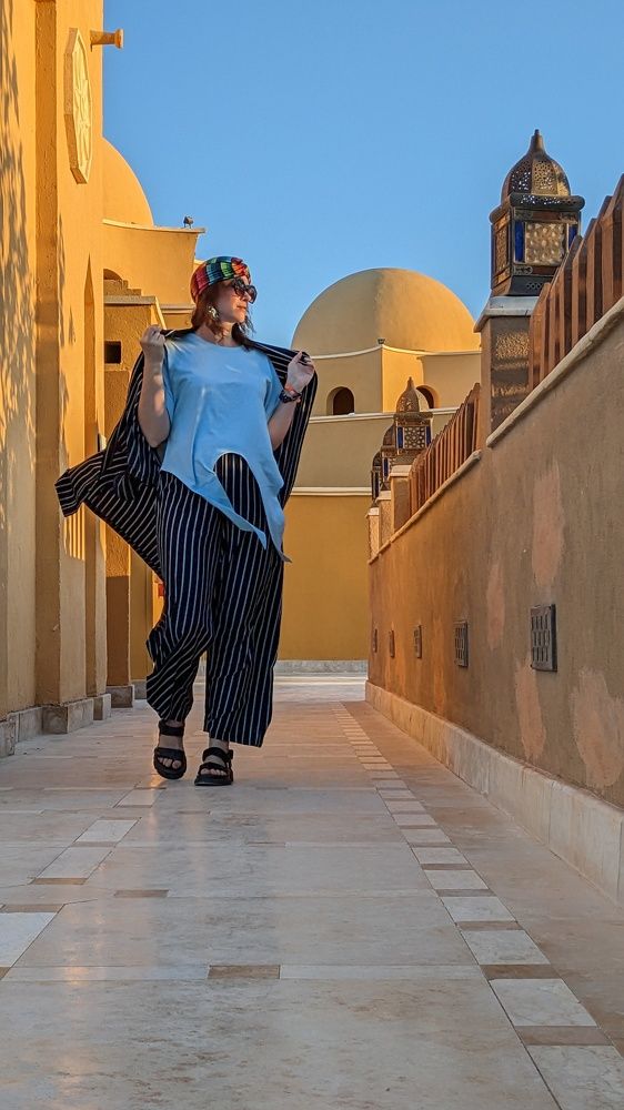 Photograph by Ирина Багдасарова