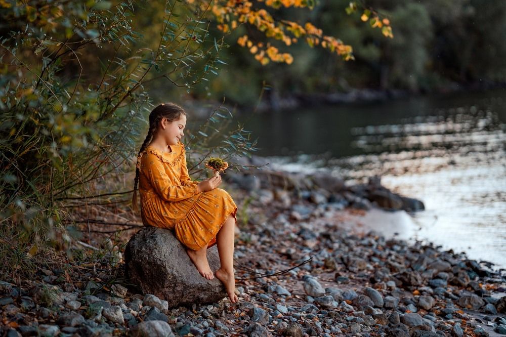 Фотография автора Алина Василькова