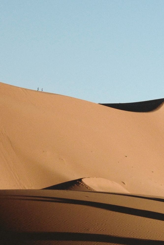 Photograph by Adrian Pablo Rosati