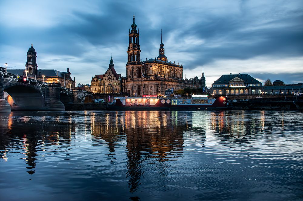 Photograph by Роман Данильчик