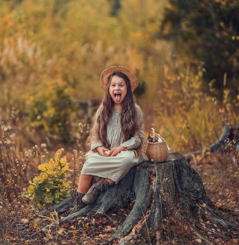 Фотография автора Алина Василькова