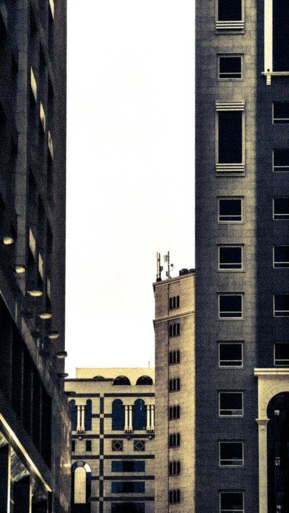 Photograph by Prima Warda