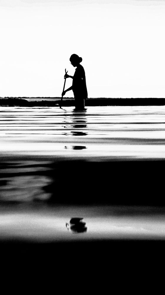 Photograph by Татьяна Пятернёва