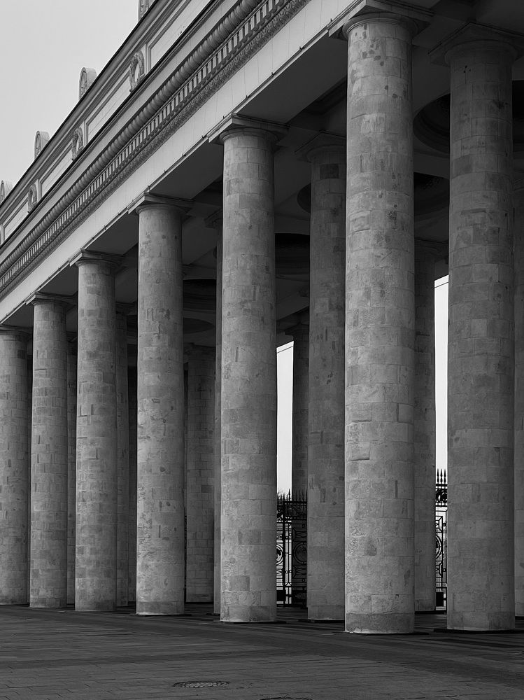 Фотография автора Лидия Степовая