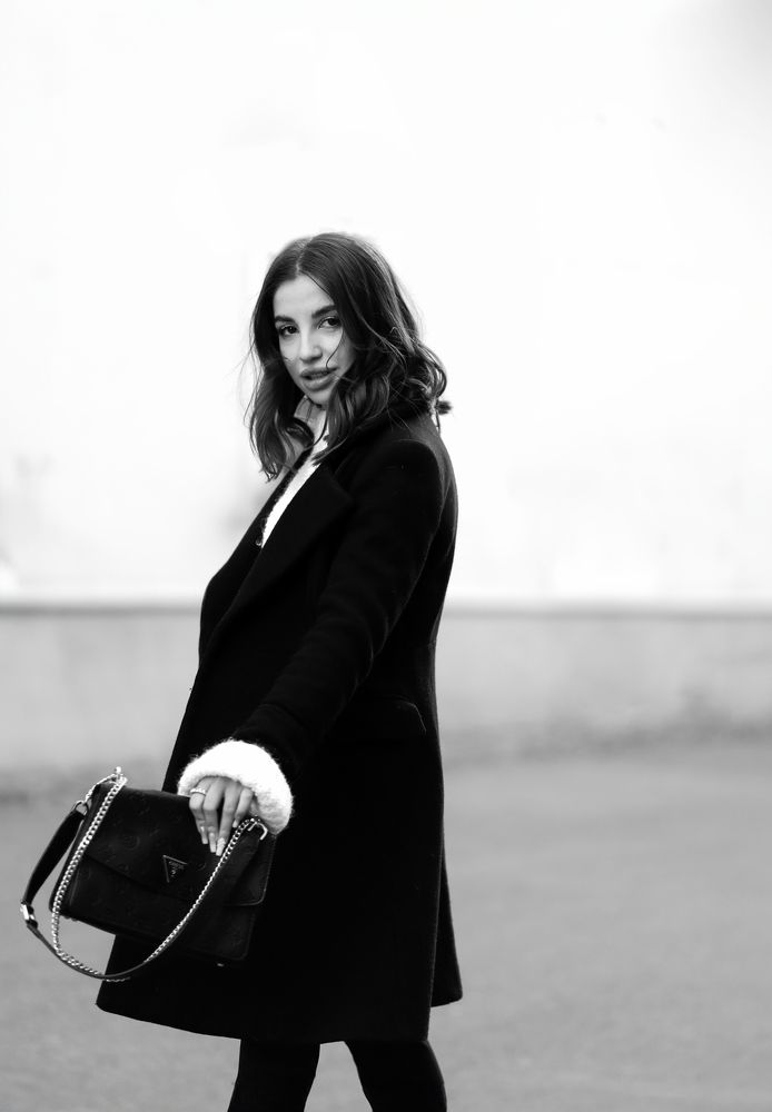 Photograph by Gaudi Matei