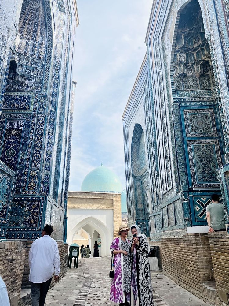 Photograph by Nune Pashayan